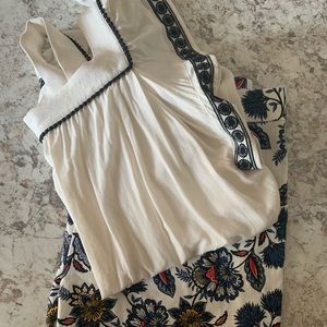 Awesome Summer BBQ Outfit